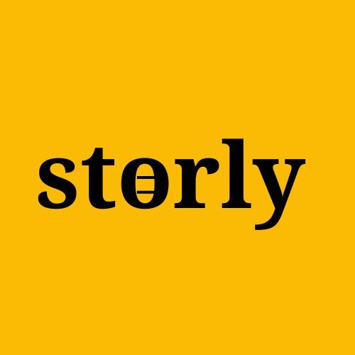 Storly